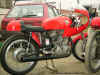 125 DUCATI